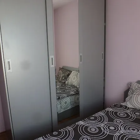 Snejana * Варна